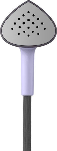 Отпариватель Philips STE3180/30