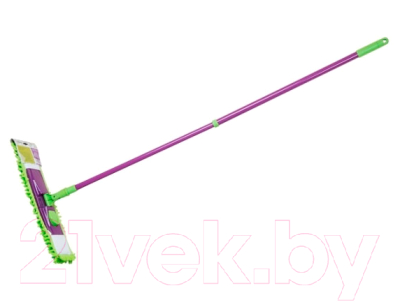 Швабра-моп Perfecto Linea Concept 43-001060 - фото