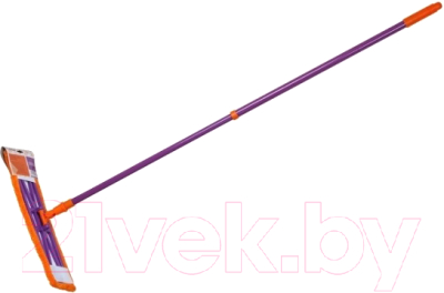 Швабра-моп Perfecto Linea 43-001066 - фото