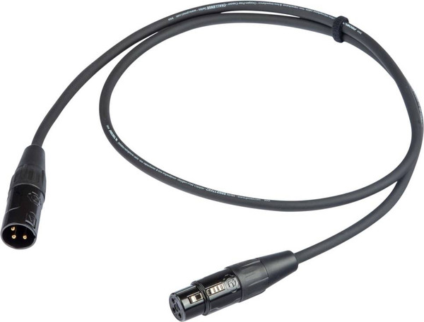 Кабель Proel CHL250LU3 - фото