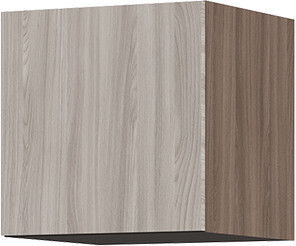 Антресоль Стендмебель Машенька 400 - фото