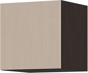 Антресоль Стендмебель Машенька 400 - фото