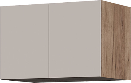 Антресоль Стендмебель Машенька 600 - фото