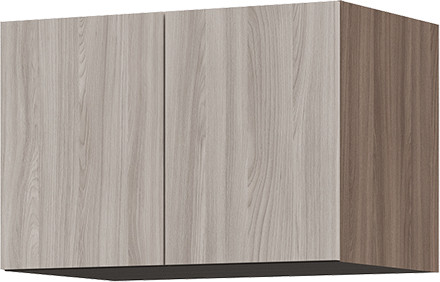 Антресоль Стендмебель Машенька 600 - фото