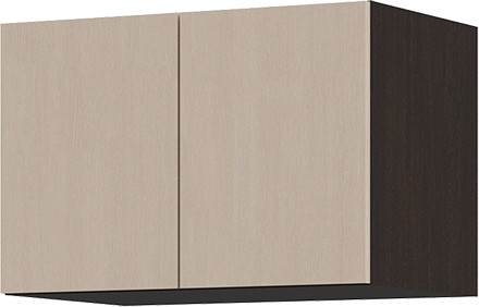 Антресоль Стендмебель Машенька 600 - фото