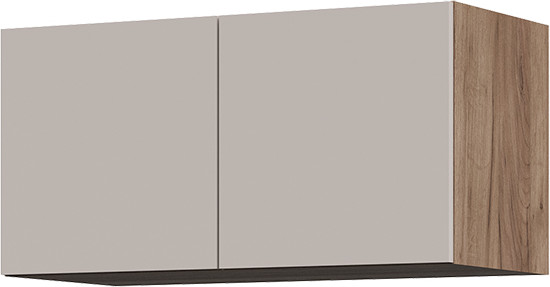 Антресоль Стендмебель Машенька 800 - фото