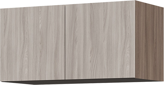 Антресоль Стендмебель Машенька 800 - фото