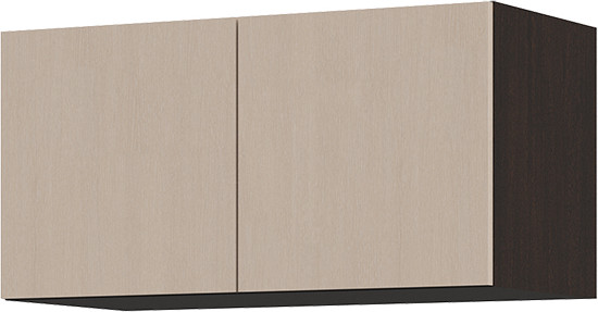 Антресоль Стендмебель Машенька 800 - фото