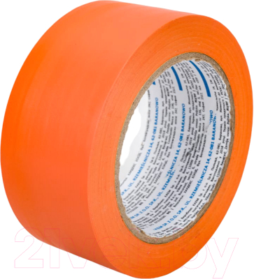 Лента малярная Scley 0320-973348