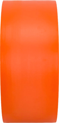 Лента малярная Scley 0320-973348