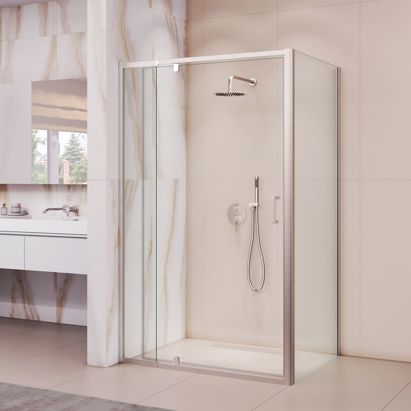 Душевой уголок RGW PA-078 / 350807889-11 - фото