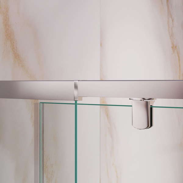 Душевой уголок RGW PA-078 / 350807889-11