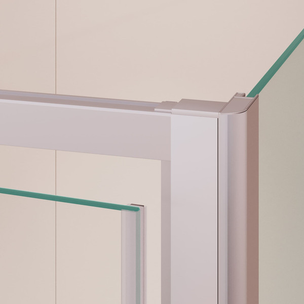 Душевой уголок RGW PA-078 / 350807807-11