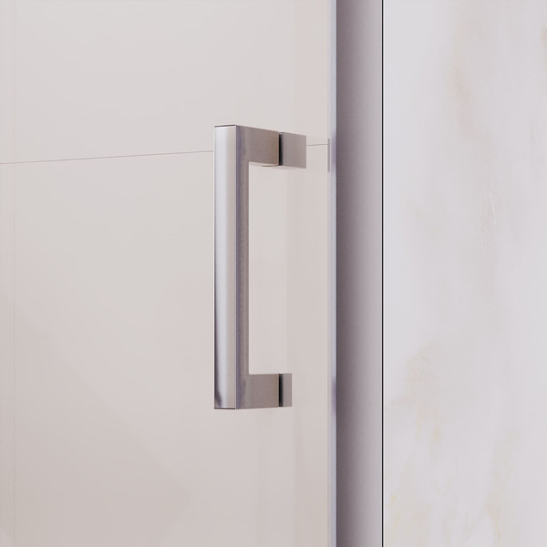 Душевой уголок RGW PA-078 / 350807807-11