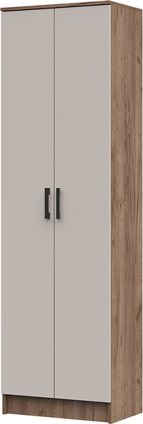 Шкаф Стендмебель Машенька ШК 203 - фото