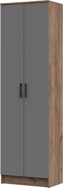 Шкаф Стендмебель Машенька ШК 203 - фото