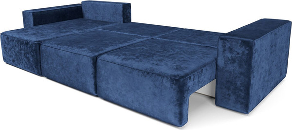 Диван угловой Mebel-Ars Фессалия левый угол