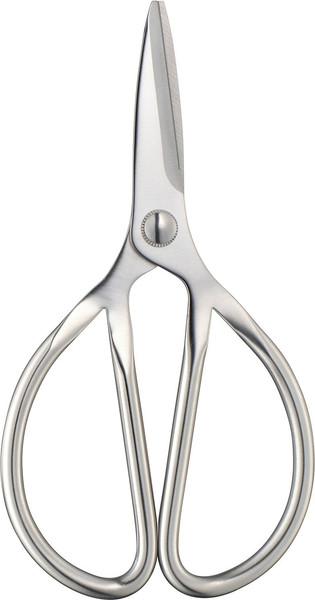 Садовые ножницы механические Ikea Brytbona 806.119.35 - фото