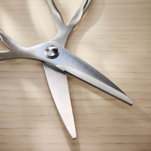 Садовые ножницы механические Ikea Brytbona 806.119.35