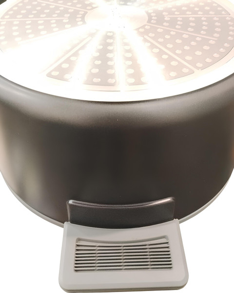 Набор кухонной посуды FeisiLang FLJ-0011J