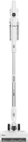 Вертикальный пылесос Haier HVC150  - фото