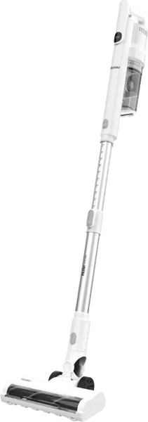 Вертикальный пылесос Haier HVC150 