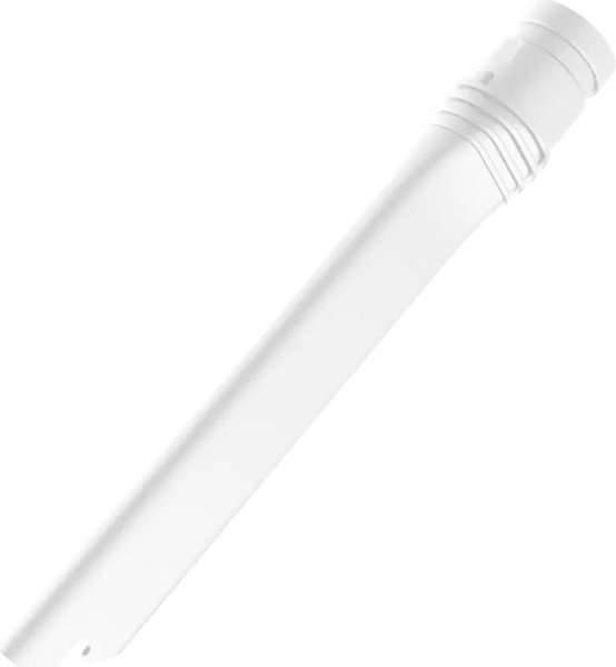 Вертикальный пылесос Haier HVC150 