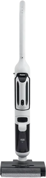 Вертикальный пылесос Haier HWND Q1  - фото