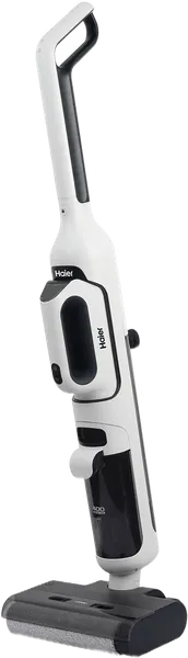 Вертикальный пылесос Haier HWND Q1 