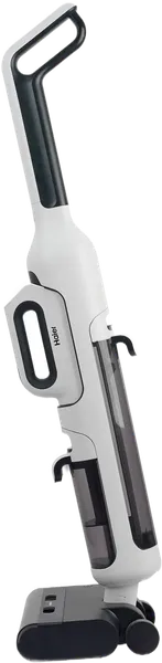 Вертикальный пылесос Haier HWND Q1 