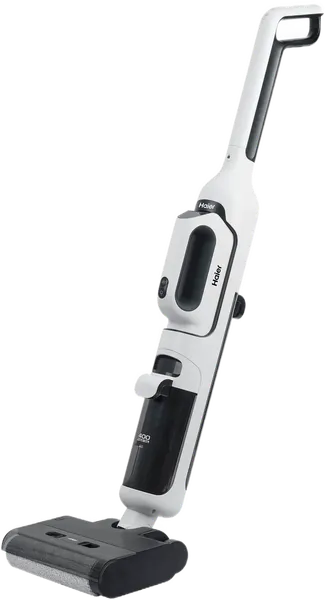 Вертикальный пылесос Haier HWND Q1 