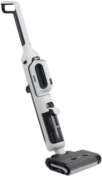 Вертикальный пылесос Haier HWND Q1 