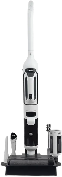 Вертикальный пылесос Haier HWND Q1 
