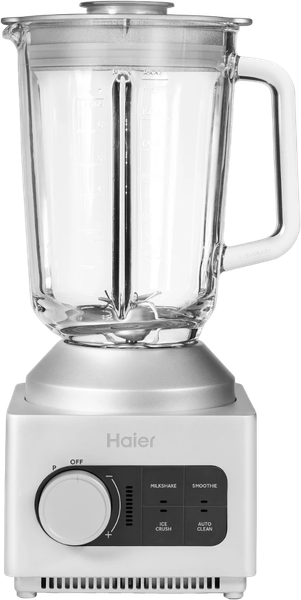 Блендер стационарный Haier HB-600 - фото