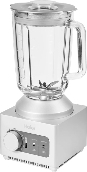 Блендер стационарный Haier HB-600