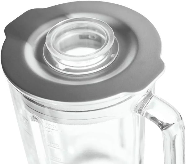 Блендер стационарный Haier HB-600