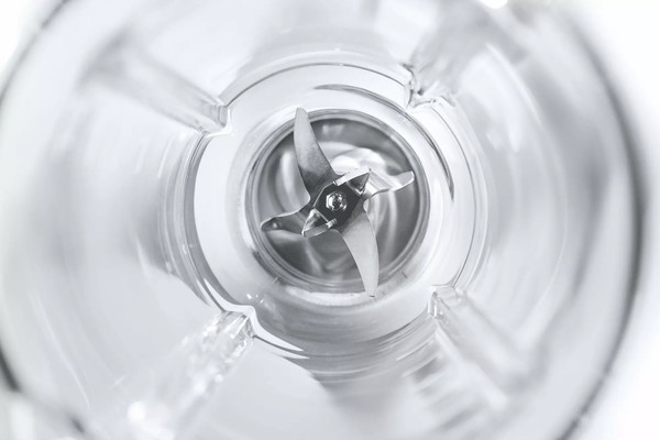 Блендер стационарный Haier HB-600