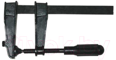 Струбцина СИиТО Ш497-010 - фото