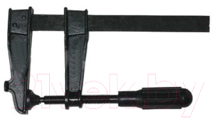 Струбцина СИиТО Ш496-020 - фото