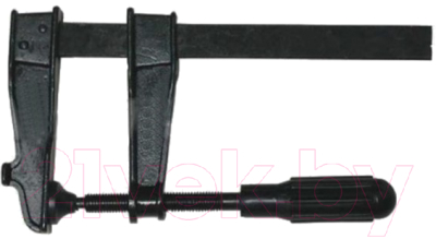 Струбцина СИиТО Ш495-020 - фото