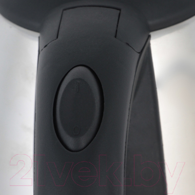 Электрочайник Maxwell MW-1043