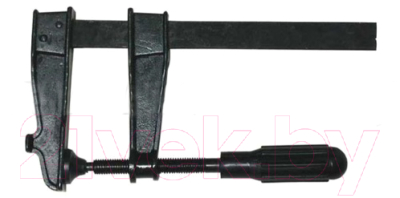 Струбцина СИиТО Ш495-020-02 - фото