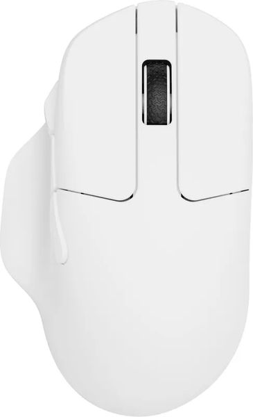 Мышь Keychron M7 / M7-A3 - фото