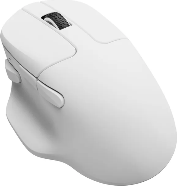 Мышь Keychron M7 / M7-A3