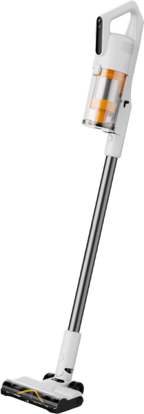 Вертикальный пылесос Deerma T20 Flip - фото