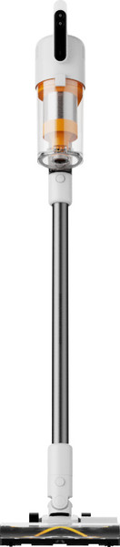 Вертикальный пылесос Deerma T20 Flip