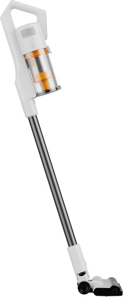 Вертикальный пылесос Deerma T20 Flip