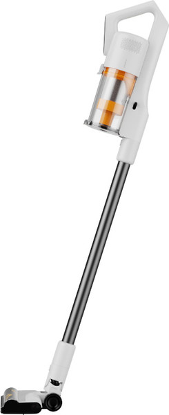 Вертикальный пылесос Deerma T20 Flip