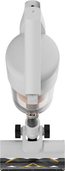 Вертикальный пылесос Deerma T20 Flip