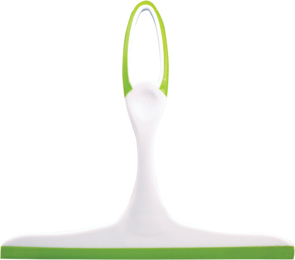 Скребок для мытья окон Любаша 603612